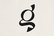 Vellumo – Elegant Serif Font, a Serif Font by Only Fonts (Thumbnail 5 of 11)
