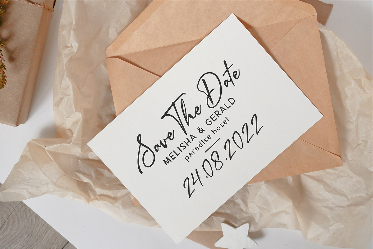 Thirty Font Duo, a Sans Serif Font by Vilogsign (Photo 4 of 14)