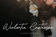 Arzaveya Font Duo | 27 Font Files, a Script Font by IM Studio (Thumbnail 10 of 13)