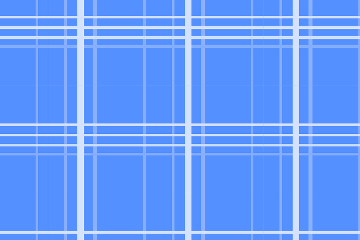 6 Seamless Pattern Collection, a Pattern Graphic by Signatoro (Photo 4 of 7)