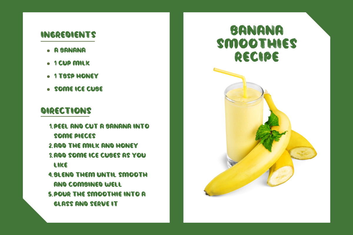 Lemon Mojito – Natural Handbrush, a Handwritten Font by Fikryal Studio (Photo 9 of 9)