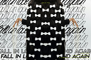 Ruban Soyeux Script & Sans Font Duo, a Handwritten Font by ana & yvy (Thumbnail 21 of 32)