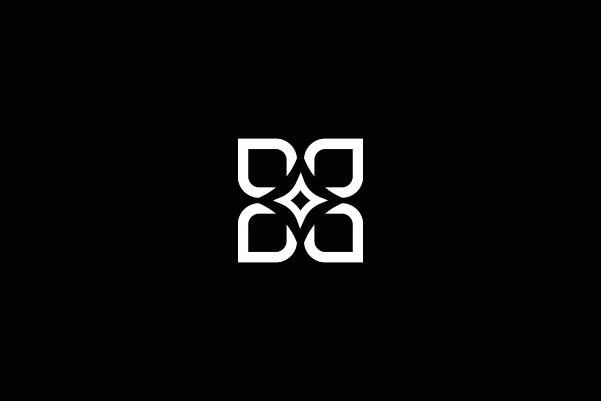 Modern Colorful Abstract Logo Design, a Branding & Logo Template by arhabib (Photo 9 of 9)