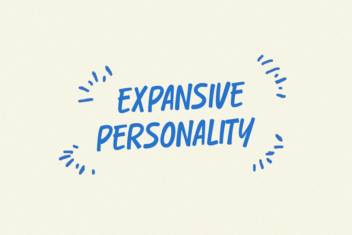 Creafo Elacte Powerful Playful Brush, a Handwritten Font by Maulana Creative (Photo 3 of 7)