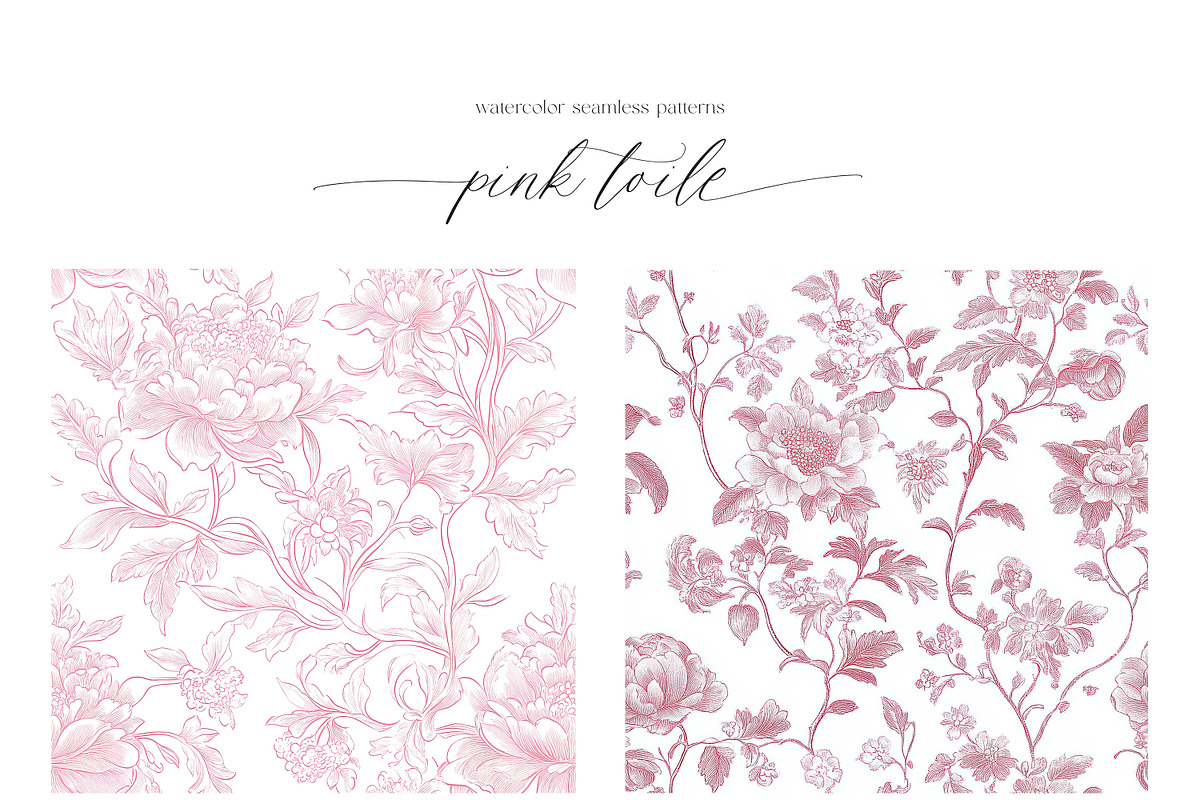 New! Spring Edition, a Seasonal Illustration by Isabelle Salem (Photo 266 of 290)