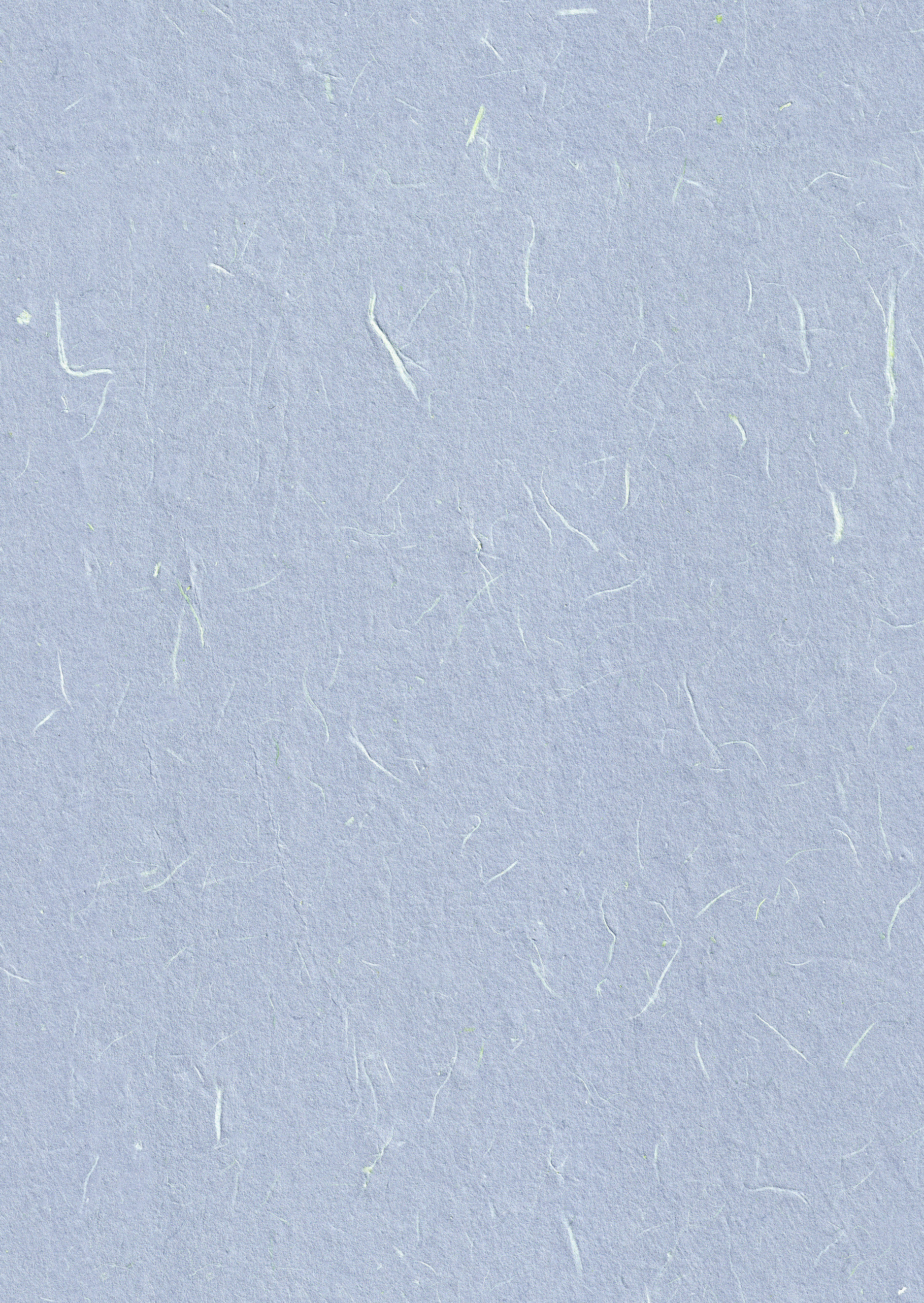 Seamless Spindle, Rock Blue, Link Water Japanese Rice Paper Texture for ...