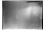 Glass Plate Negatives, a Texture Graphic by Blue Line Design (Thumbnail 21 of 21)