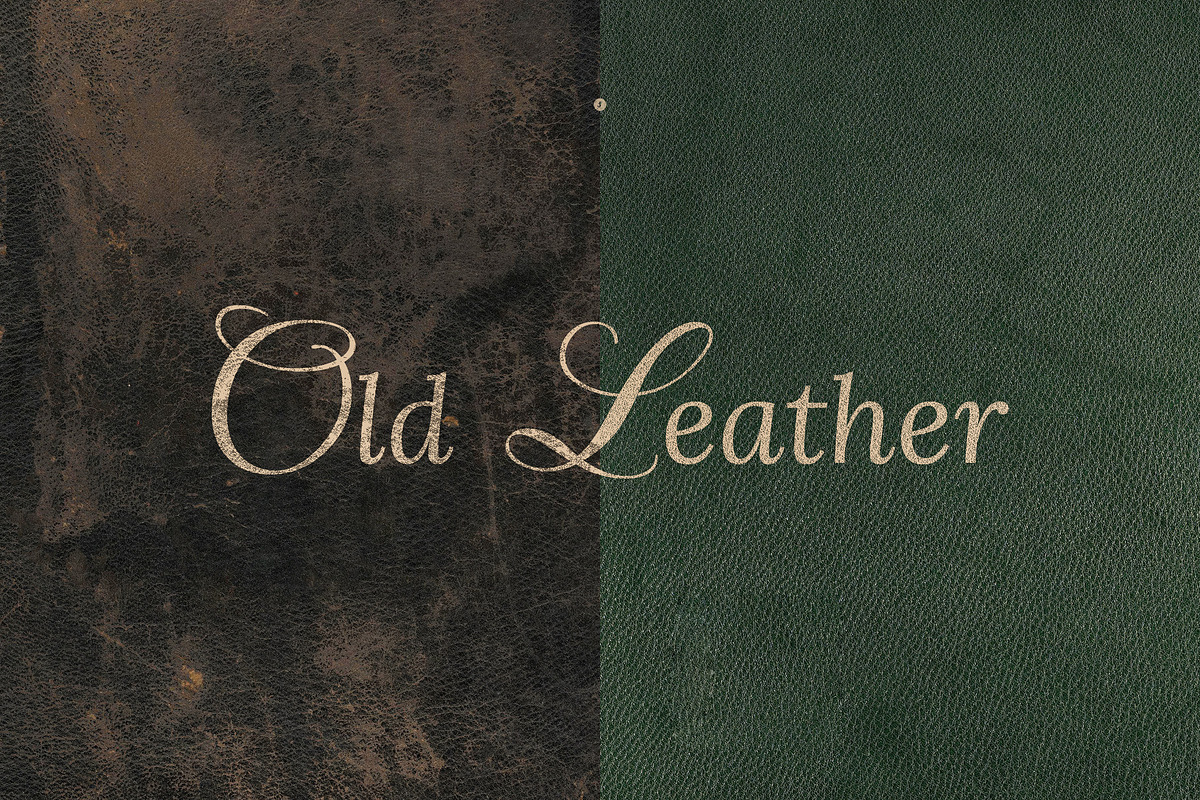 450+ Paper Textures Bundle 3 in 1, a Texture Graphic by Freezerondigital (Photo 26 of 49)