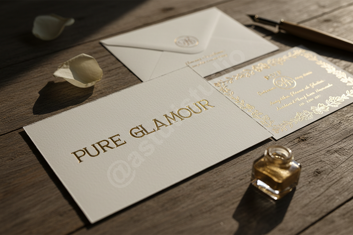 Nale | A Sophisticated Serif for Lux, a Font by Astuti Studio (Photo 7 of 16)