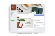 Tan Lifestyle Photos & Mockups, a Business Photo by Moyo Studio (Thumbnail 8 of 8)