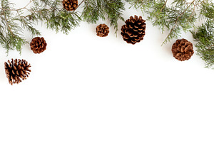 Christmas stock image stock photo