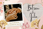 Honey badeta, a Script Font by cocodesign (Thumbnail 4 of 7)