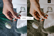 Augustina Lightroom Preset, a Preset Add-On by SHOOM HOUSE (Thumbnail 5 of 7)