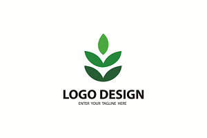 Logo Design Business, a Branding & Logo Template by dulchaer29