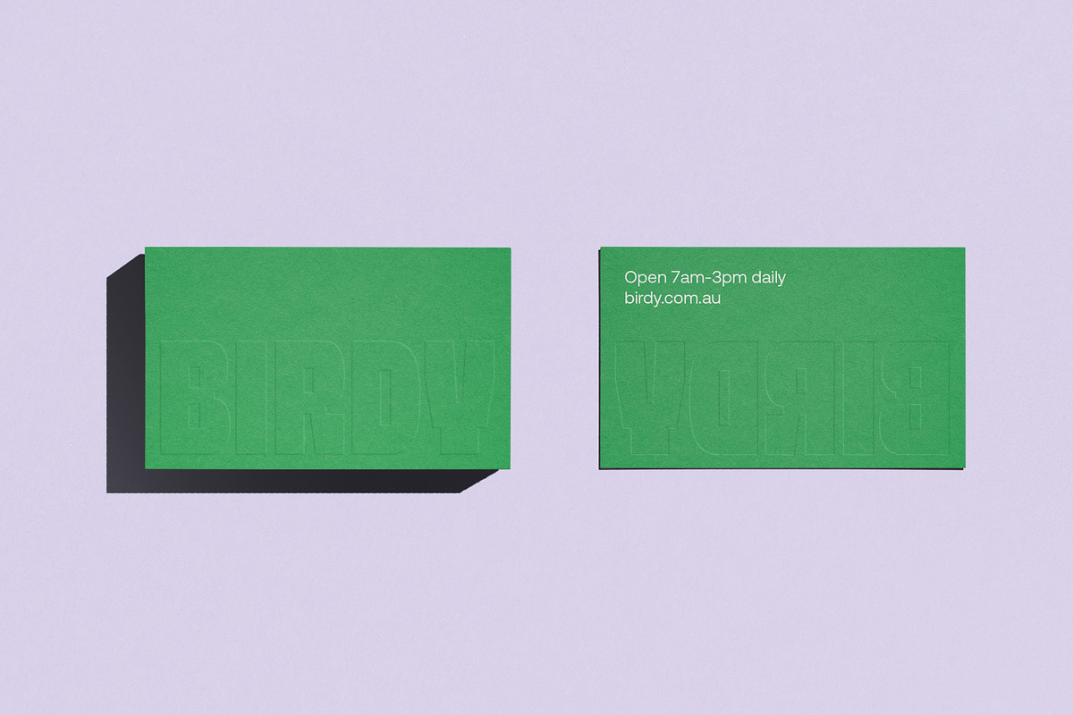Embossed Business Card Mockup, a Product Mockup by mockstar (Photo 8 of 8)