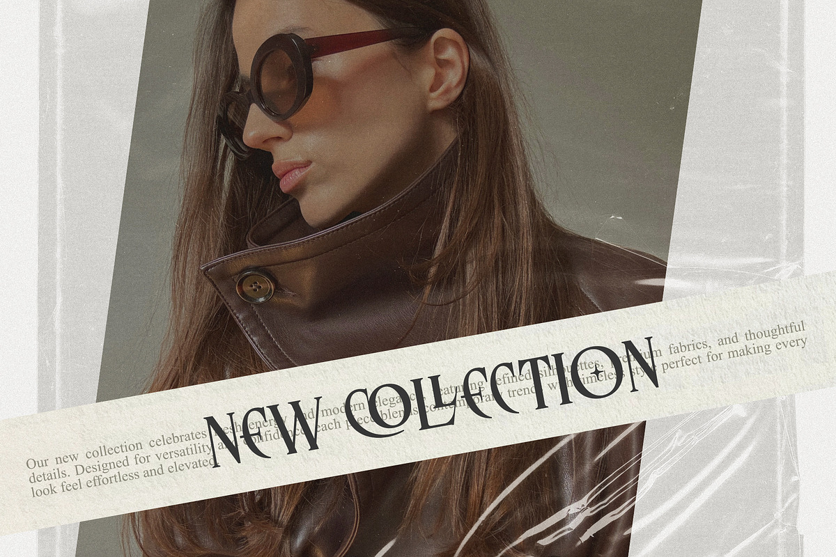 Resquel Elegant Editorial Serif Font, a Serif Font by Heinzel Std (Photo 7 of 21)