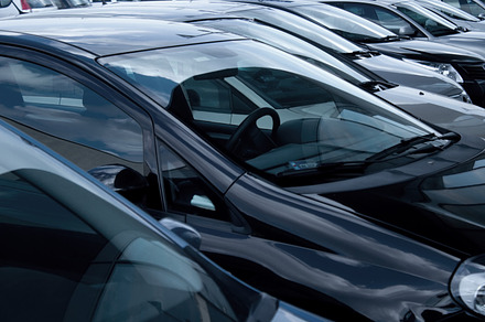 Cars