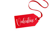 Vacation | Script Font, a Handwritten Font by Scratchones (Thumbnail 3 of 9)