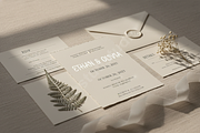 Laba | Elegant Modern Serif Typeface, a Font by Astuti Studio (Thumbnail 15 of 16)