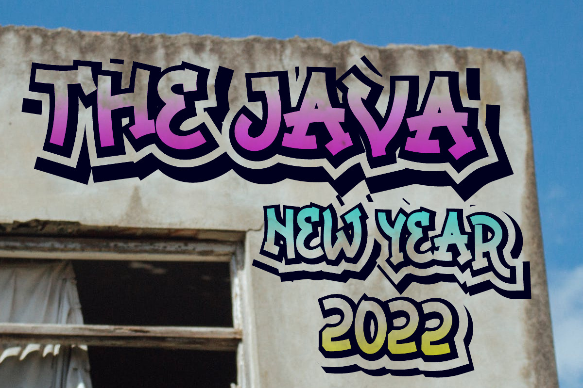 Warheks Graffiti Display Font, a Font by IHDSTD (Photo 3 of 7)