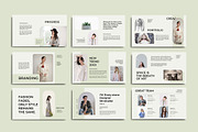 Amola Keynote & Google Slide, a Presentation Template by yanindesign (Thumbnail 3 of 6)