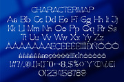 Qarino || Modern Classy Serif Font, a Serif Font by Ermedia Studio (Thumbnail 10 of 10)