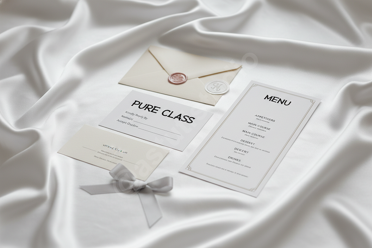 Fusare - Modern Luxury Serif Font, a Font by Astuti Studio (Photo 12 of 16)