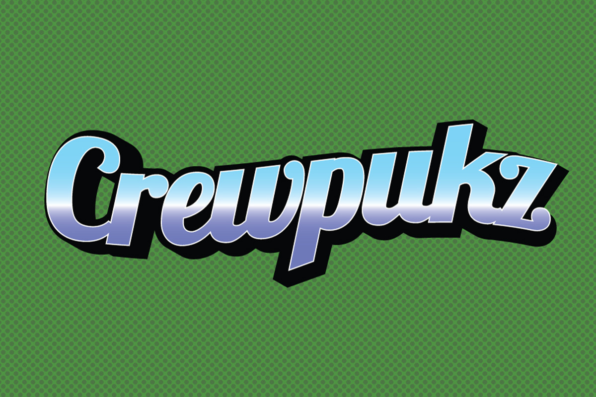 10 E-Sport Logo Text Effect preview 8