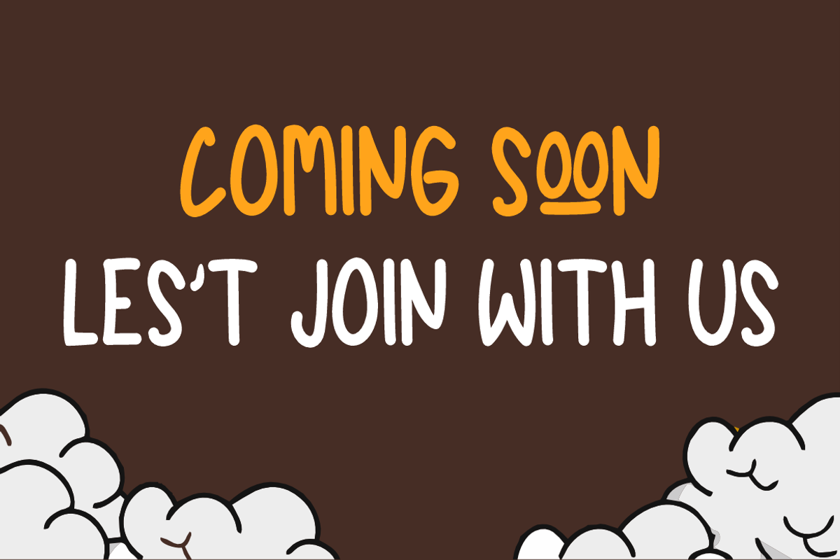 Bagool - Kids Font, a Handwritten Font by QR Design Studio (Photo 8 of 9)
