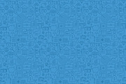 Business Finance Bank Line Patterns, a Pattern Graphic by Anna_leni (Thumbnail 7 of 7)
