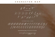 Enchanted Hermion Font Duo, a Serif Font by Storytype Studio (Thumbnail 14 of 15)