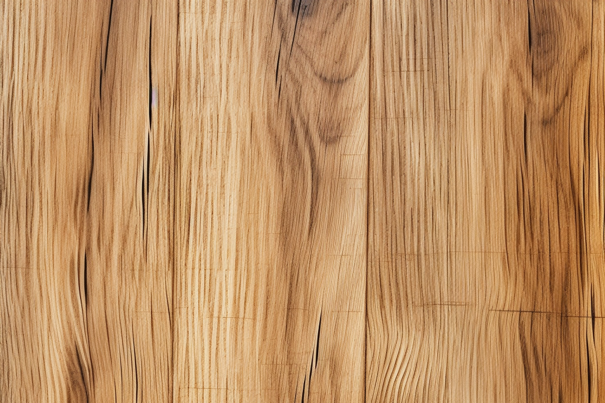 Brown Wood Texture, a Pattern Graphic by Printable Treasure (Photo 7 of 9)
