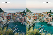 Lightroom Presets Action Sports, an Action Add-On by Best Lightroom Presets (Thumbnail 14 of 14)