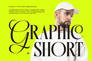 Antique Orchad Hybrid Serif Font, a Serif Font by timelesstype.co (Thumbnail 9 of 20)