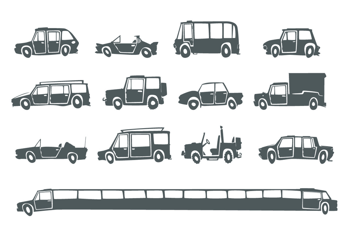 Transport, an Illustration by tumbalipum (Photo 7 of 9)