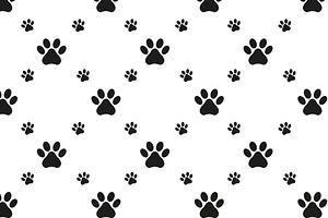 pet