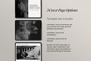 Photography Pricing Guide, a Templates & Theme by Studio Annie Louise (Thumbnail 6 of 9)