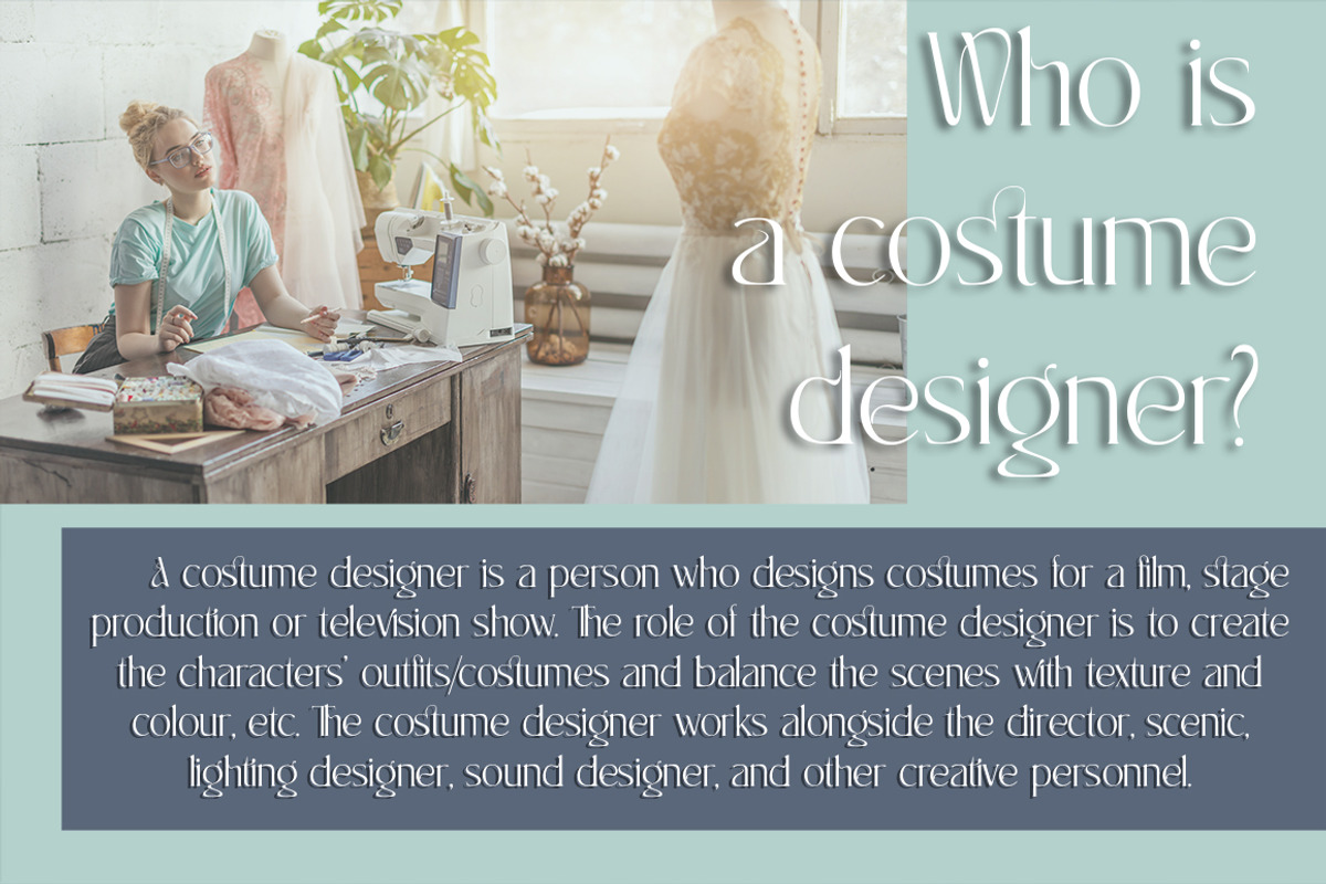 White Mint - elegant display serif, a Font by Innire (Photo 6 of 9)