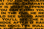 Nakara Serif | Modern Seriface, a Serif Font by Kreuk Studio (Thumbnail 4 of 8)
