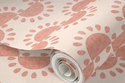 Hand-Drawn Boho Rainbow Patterns Set, a Pattern Graphic by Oksana Dovhopol Art (Thumbnail 21 of 32)