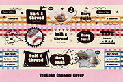 Big Mickey - Goofy & Groovy Font, a Sans Serif Font by Modestype Studio (Thumbnail 6 of 11)