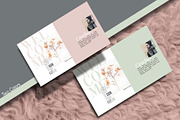 Ceudah - Multipurpose Powerpoint, a Presentation Template by TypeMakers (Thumbnail 3 of 7)