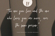 Selestia Signature -Handwritten Font, a Handwritten Font by Alpaprana (Thumbnail 7 of 10)