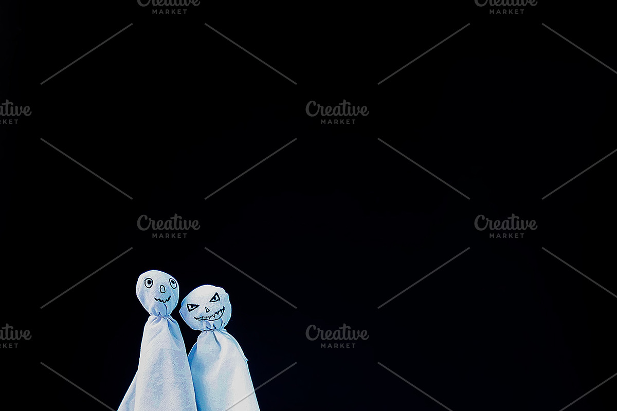 12 Halloween backgrounds, a Holiday Photo by pictures for you (Photo 5 of 10)