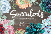 Watercolor Graphic Bundle, a Healthcare Illustration by CrystalinaShop (Thumbnail 23 of 28)
