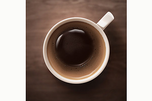 Coffee Cup