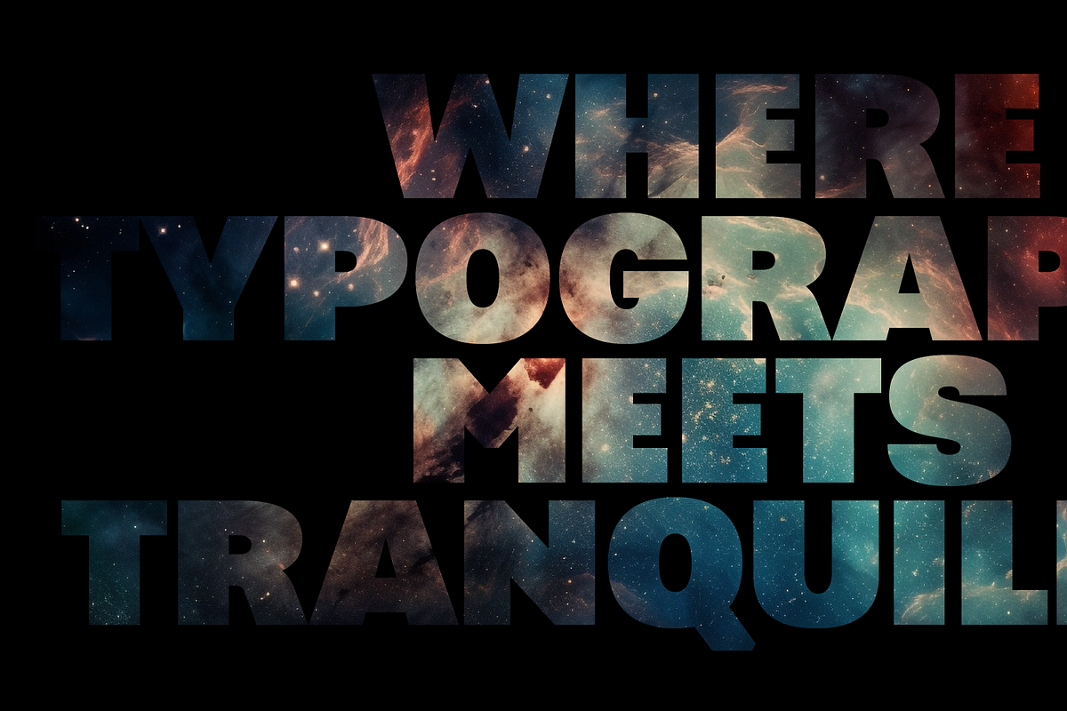 Greater Neue Super Family, a Sans Serif Font by NicolassFonts (Photo 6 of 6)