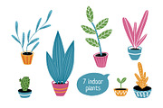Podcast vector set, an Education Illustration by Kattarina Po (Thumbnail 8 of 10)