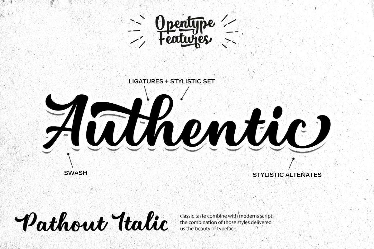 Pathout Script preview 4