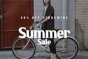 Malaya - A Classic Serif Font, a Serif Font by Wilsonkjc (Thumbnail 2 of 13)